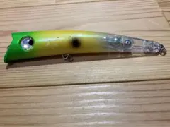 Item thumbnail for item d6f96fa1-d8aa-48a1-9ab5-da90866e4167