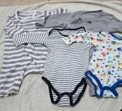 Item thumbnail for item 8ebd2219-f744-4d2f-9edb-16becdfa0506