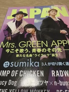 Item thumbnail for item 8f25dbab-16dd-4b90-b921-8def9737f796