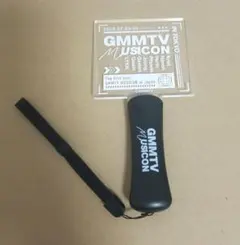 GMMTV Jimmysea オフィシャル ペンライト JIMMYSEA / 公式ライトスティック - タイBL・タイGLドラマグッズ通販