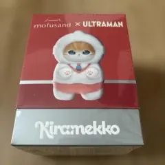 Party Animals フィギュア Macchiato Nemo セット - メルカリ