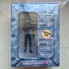 【新品未開封】フルメタル・パニック! mission.2 初回限定生産 新品未開封】フルメタル・パニック! mission.2 初回限定生産 - メルカリ
