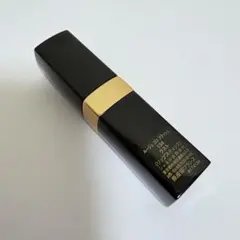 【極美品貴重】CHANELルージュ ココ フラッシュ134