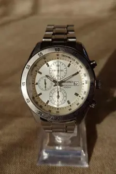 Item thumbnail for item 0c372fa8-c3cf-4f96-ae66-59579cdcf5ae