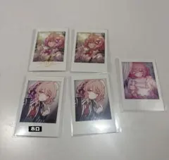 2026年最新】nqrseの人気アイテム - メルカリ
