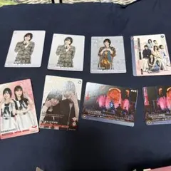 Item thumbnail for item f54cc541-313f-41ca-808c-8bc37dd3c903