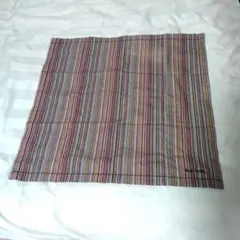 ち*ま様 Paul Smith　ハンカチのサムネイル