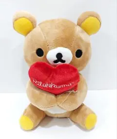 Item thumbnail for item 9fbcfec4-fee6-4686-a726-c3a47047bb1e