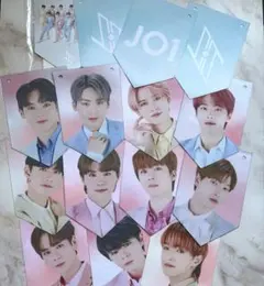 Item thumbnail for item d15d6a28-41fe-4d20-9ba8-ac0da4a5853e