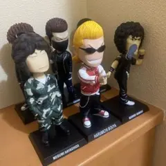 Item thumbnail for item 8bb29523-6f23-42a6-8a79-6422655ef308