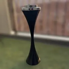 2026年最新】灰皿 スタンド レトロの人気アイテム - メルカリ