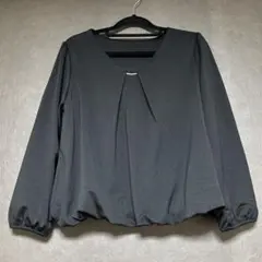 Item thumbnail for item 1964604c-01ca-4a6e-af58-e8e17590c00a