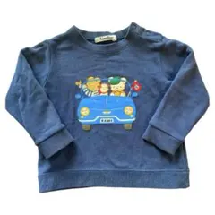 2026年最新】familiar ファミリアトレーナーの人気アイテム - メルカリ