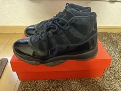 Jordan 11 Retro Cap and Gown 26.5 - メルカリ