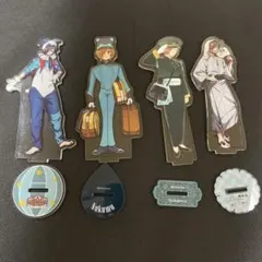 2026年最新】Nakamuの人気アイテム - メルカリ