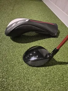 超美品 タイトリストGT2 3W ベンタスTRブルー6S - メルカリ