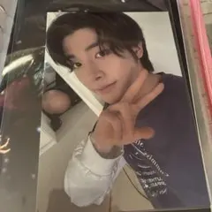 2026年最新】enhypen シーグリ 2022 ジェイクの人気アイテム - メルカリ