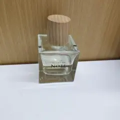 2026年最新】錦戸亮 香水の人気アイテム - メルカリ