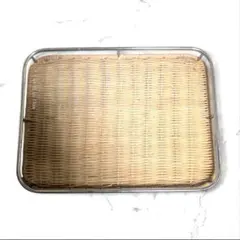 Item thumbnail for item 14736476-d334-4764-9821-36f11ca93d85