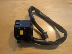 Volkswagen純正【リバースチャイム：J0VVC1C01A】他車流用にも