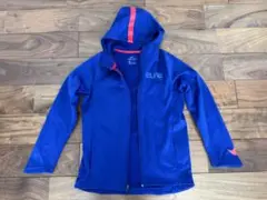Nike Elite DRI-FIT パーカー M