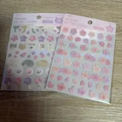 Item thumbnail for item b7ca9f10-80a2-4dc1-9fc5-be295d472862