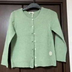 Item thumbnail for item 71272989-a363-409c-b46e-b3671229ee86