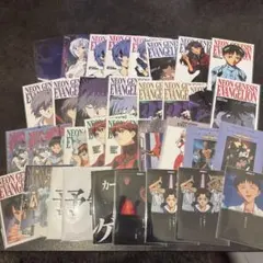 Item thumbnail for item 3a5b9c1f-8c63-4a2a-ac8e-8f6e40860094