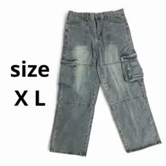 Item thumbnail for item 358a492e-ce0e-4467-80de-309c68cbaac7