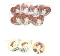 ディアボロ様 リクエスト 2点 まとめ商品