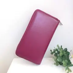 Item thumbnail for item c3669544-b77c-4e26-8bf4-5a6d6de696d0