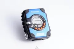 2025年最新】RQ-SW20の人気アイテム - メルカリ