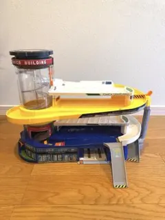 Item thumbnail for item d59b8eeb-e097-4be0-b41f-f0b576be0448