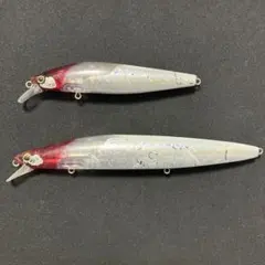 Item thumbnail for item b365a313-3c5b-4c5f-aec3-754cd99395b3