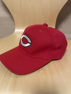 Item thumbnail for item 6c700d03-ec90-4bf7-be07-9fab102bd837