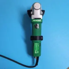 Item thumbnail for item 104396e8-c268-48ad-a8c7-8c5ec7e3f9bd