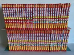 2026年最新】ゴッドハンド輝 全巻の人気アイテム - メルカリ