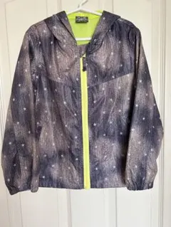 テンテン様 リクエスト 4点 まとめ商品