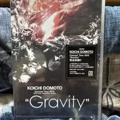 2026年最新】堂本 光一の人気アイテム - メルカリ