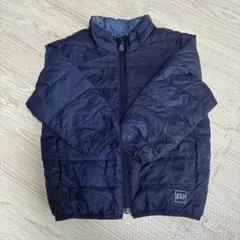 Item thumbnail for item 8964fb37-560c-4589-b89c-225ed92bd547