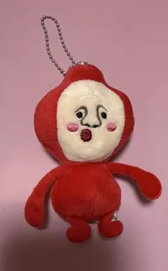 こびと図鑑 キャラクターグッズ