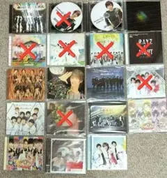 2025年最新】mesemoa.の人気アイテム - メルカリ