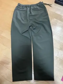 Item thumbnail for item 59cfb229-03ee-4bb7-97d4-d48a10d49b9b