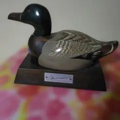 Item thumbnail for item 8a1f0631-af8d-47e9-9f4d-fb92377f67a8