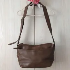 ユナイテッドアローズ　グリーンレーベル　スクエアバック