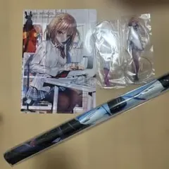 2026年最新】PockyFactoryの人気アイテム - メルカリ