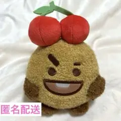 2026年最新】グループ名：BTS ぬいぐるみ・マスコットの人気アイテム