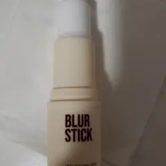 Item thumbnail for item ecd7dd02-dd0e-4fd7-90d4-78c704188334