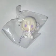 一番くじ リグロス 轟はじめ ちょこのっこ