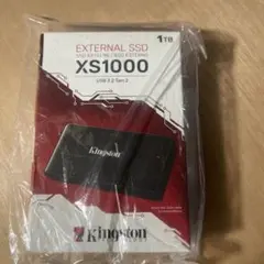 Item thumbnail for item 7ab47cfd-1f75-4d6b-b921-5fec785f9e4d